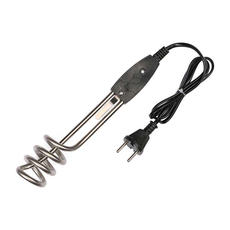 1000w Téitheoir Uisce Tumoideachais Inaistrithe FP-216,217
