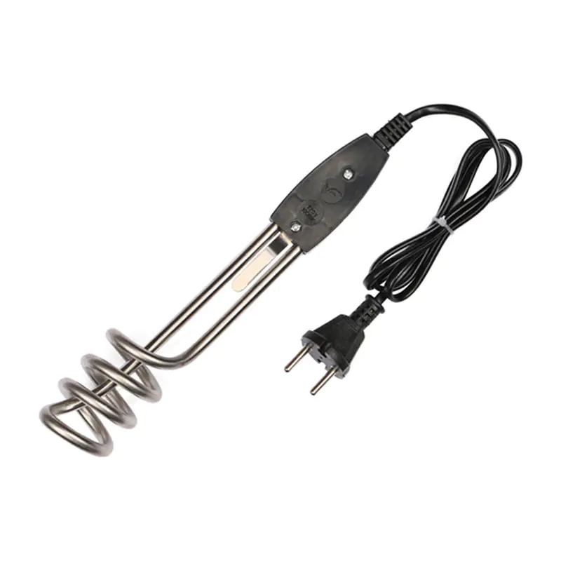 1000w Téitheoir Uisce Tumoideachais Inaistrithe FP-216,217
