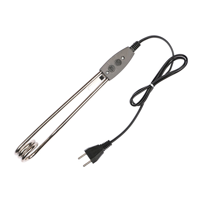 1000w Téitheoir Uisce Tumoideachais Inaistrithe FP-216,217