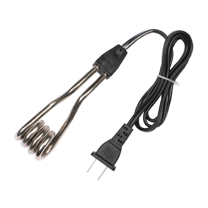 Téitheoir Mini Caife 220v 500w FP-212,220