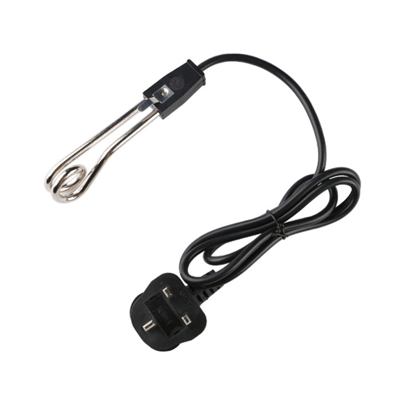 Téitheoir Mini Caife 220v 500w FP-212,220