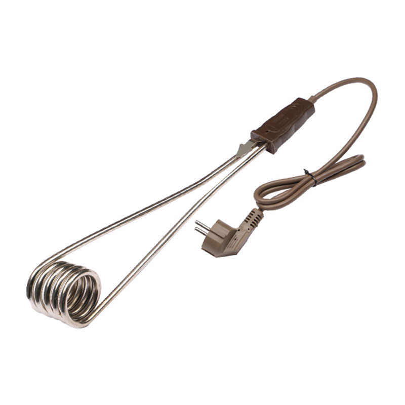 Téitheoir Uisce Tumoideachais Iarainn 127V 2000W Don Seomra Folctha FP-226,262,265