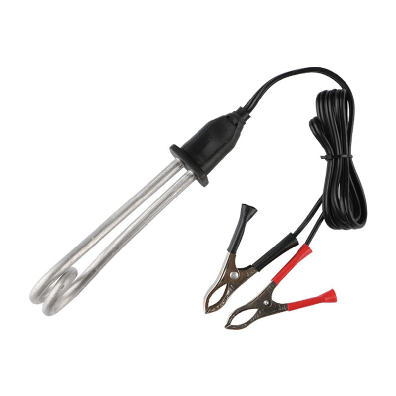 Téitheoir Uisce Tumoideachais Inaistrithe 12V Le Gearrthóg Battery FP-236,247,271,272,275