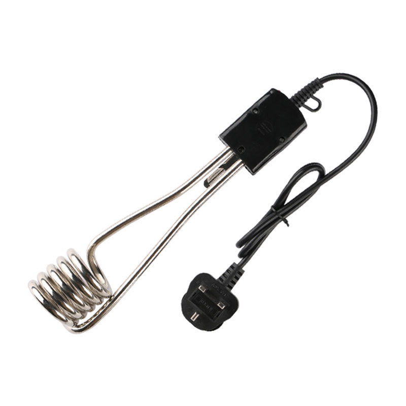 Téitheoir Uisce Tumoideachais 1000w Le Solas Táscaire FP-278