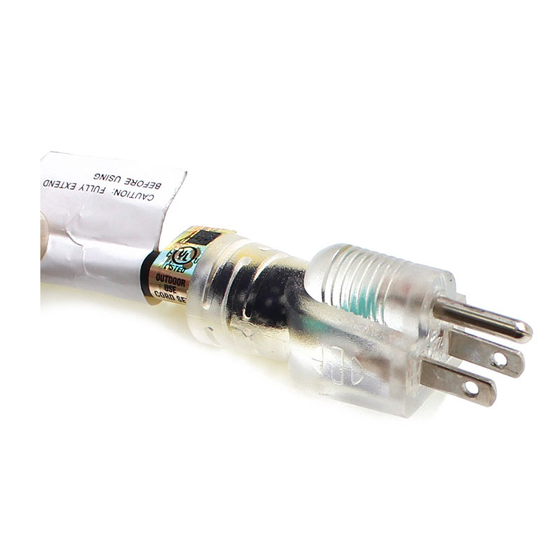 Cordaí Sínte Nascóirí Trédhearcacha Il-asraon Dualgas FP-676,FP-682