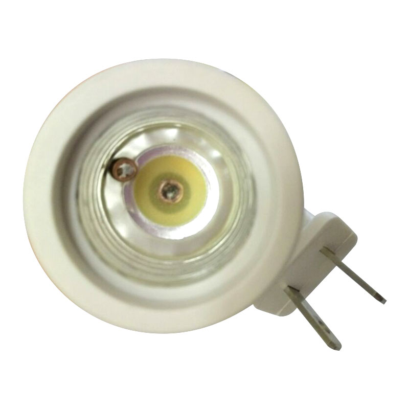 Corda Síneadh Cumhachta Soicéad Lampa E27 Le Breiseán AC Dhá-Prong FP-740