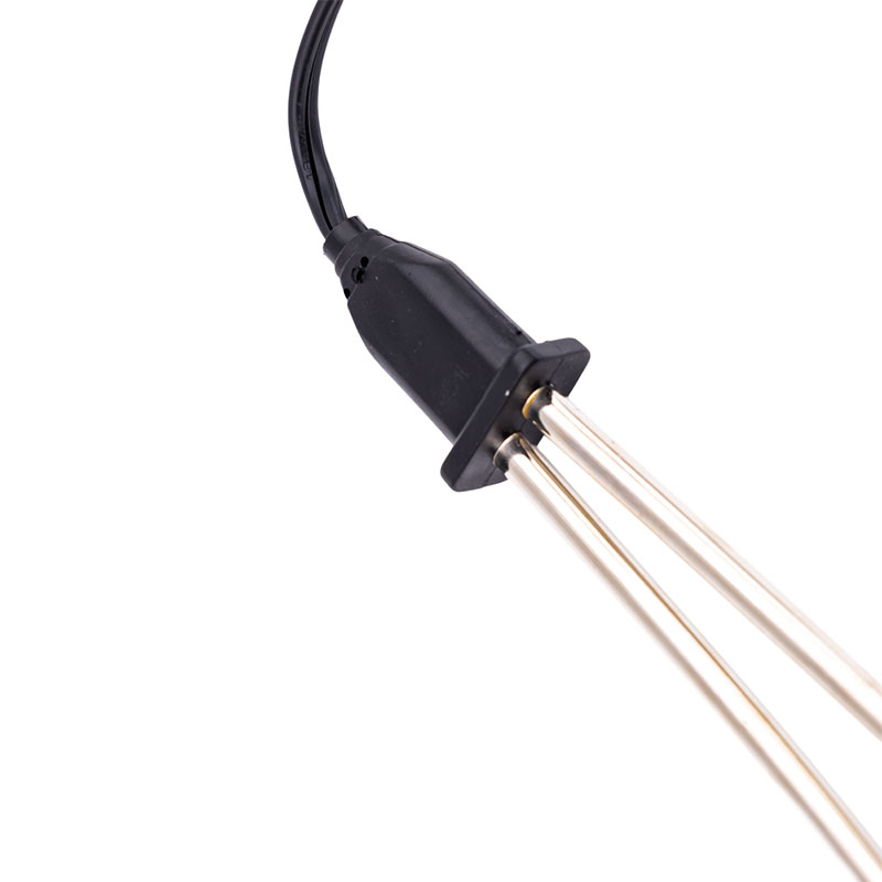 Téitheoir Tumuisce 127V Do Mheicsiceo FP-222,223,225,232