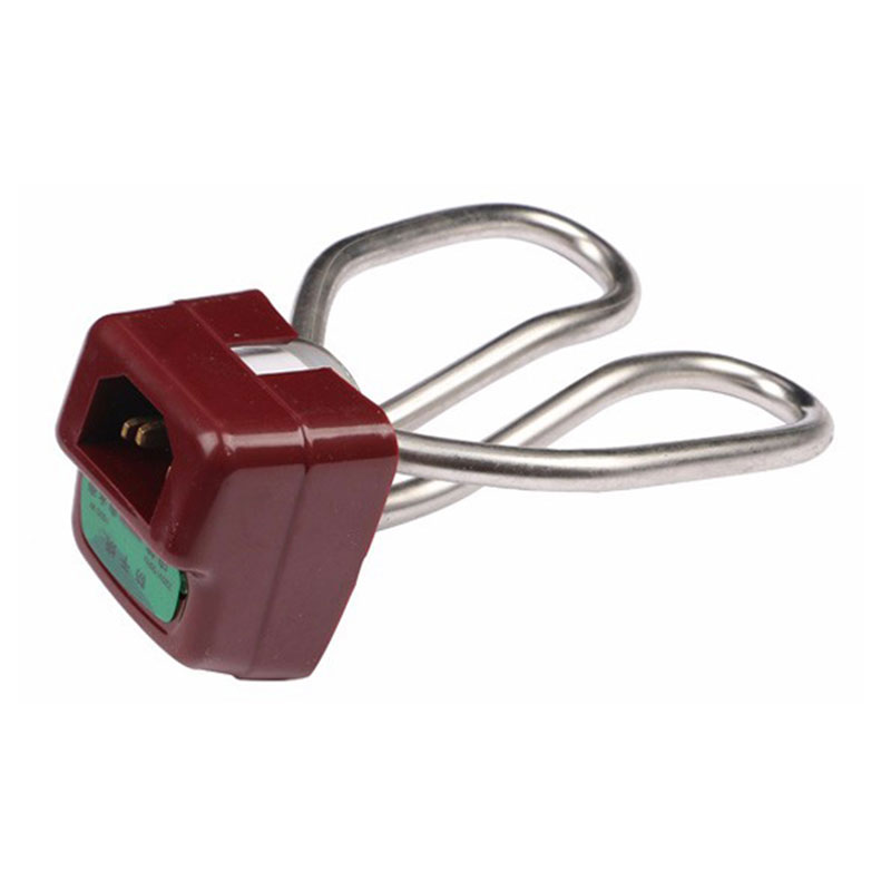 FP-508 1500w trealamh feadáin téimh citeal leictreach