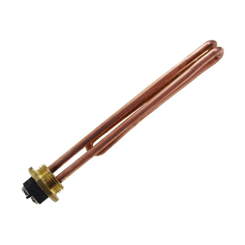 Athsholáthar teasa FP-569,571 5500W le haghaidh téitheoir uisce gan umar