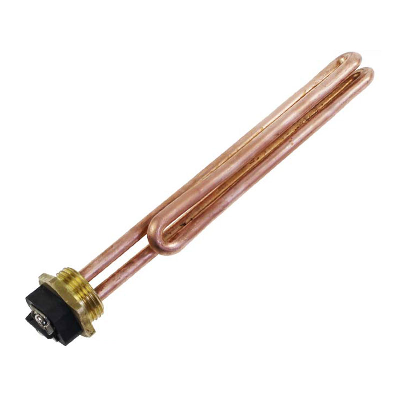 Athsholáthar teasa FP-569,571 5500W le haghaidh téitheoir uisce gan umar