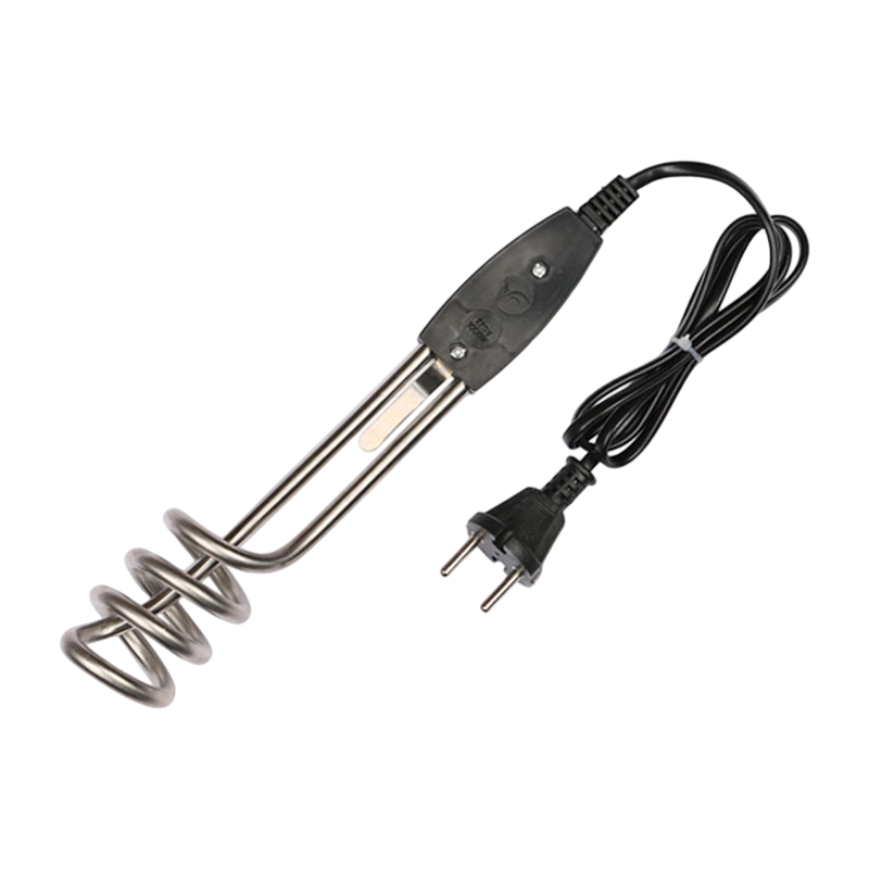 1000w Téitheoir Uisce Tumoideachais Inaistrithe FP-216,217